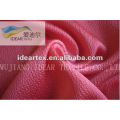 polyester Seersucker Satin Fabric for bedding, baby wear